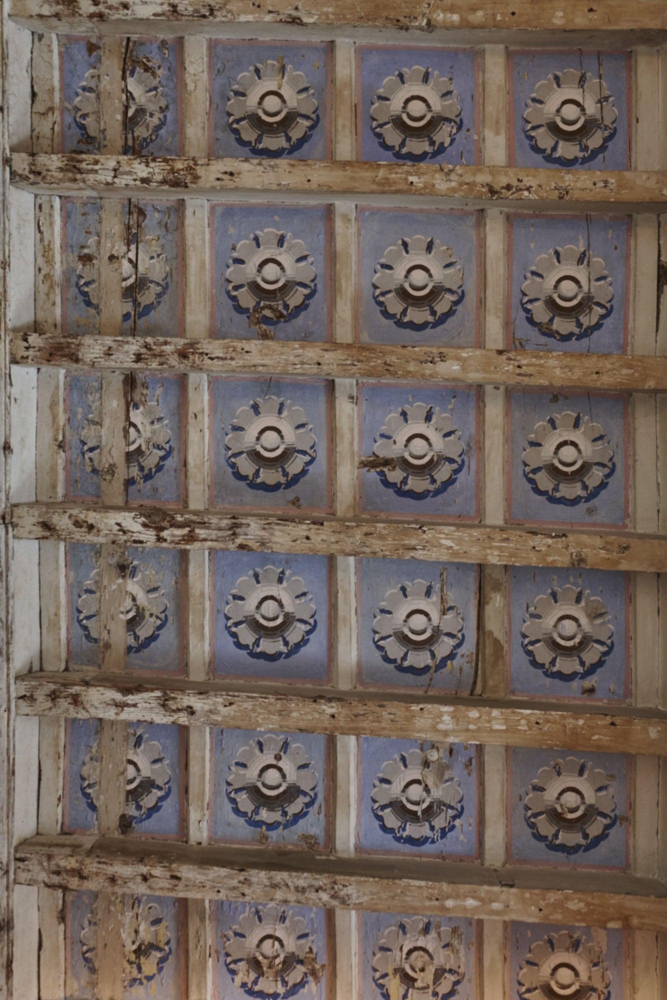 Casa Howard Firenze - Residenza D'Epoca Hotell Eksteriør bilde